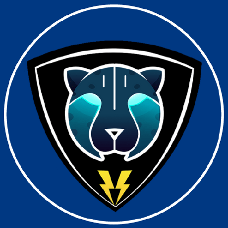 Electrachain Electra Chain Github