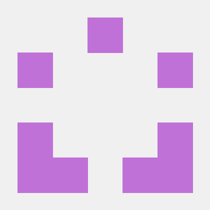 Suneal Sunil Github - Best Space Images in High Resolution