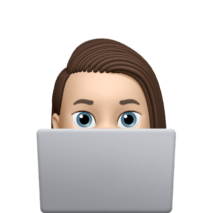 Doinamr Doina Ratiu Github - Modern Minimal Illustration - Retina