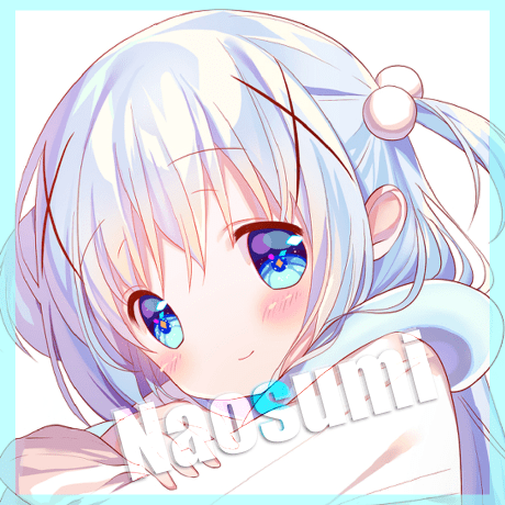 Pangpang Gou Github - Premium Dark Illustration Gallery - Mobile