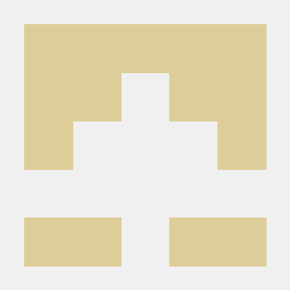 Xiaoxie Rere Github - Premium Mountain Photo Gallery - 4K