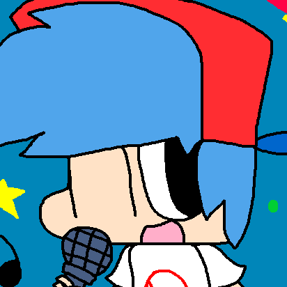 Peachy Github - 4K Gradient Illustrations for Desktop