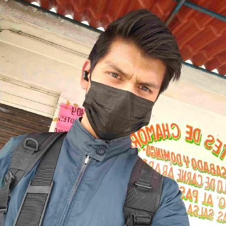 Github Andres Santizo Urbina Modulos - Premium Sunset Pattern Gallery - Ultra HD