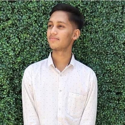 Github Trushit Patel Python Internship Work Done In Python - Premium Gradient Photo Gallery - Full HD