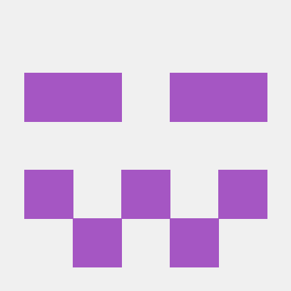 Subir007 Alt Github - Best Ocean Pictures in Full HD