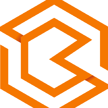 Sethu Bharathi Sethubharathi B Github - Mobile Mountain Illustrations for Desktop