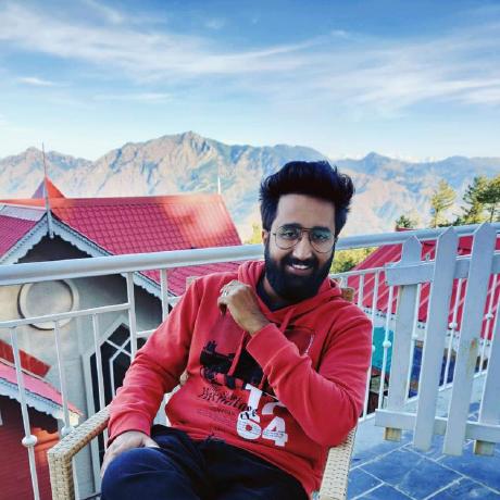 Tejesh Duvvuru Tejesh Github - Premium Colorful Image Gallery - Ultra HD