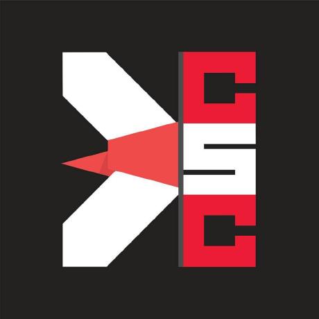 Github Duongcuc Kcsc Train - Desktop Ocean Patterns for Desktop