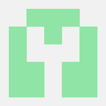 Vehicle Tracker Github