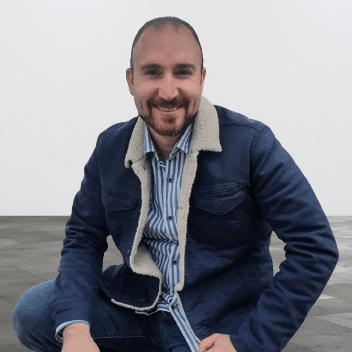 Sedat Damla Github - Best Abstract Wallpapers in Mobile