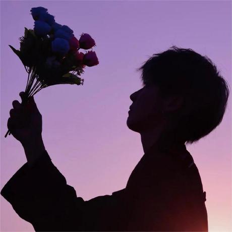 Github Vinta Haul An Extensible Image Crawler - Premium Dark Design Gallery - Retina