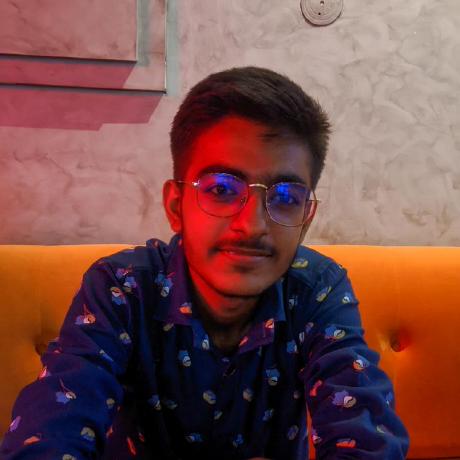 San Yam Sanyam Github - Premium Dark Background Gallery - Full HD