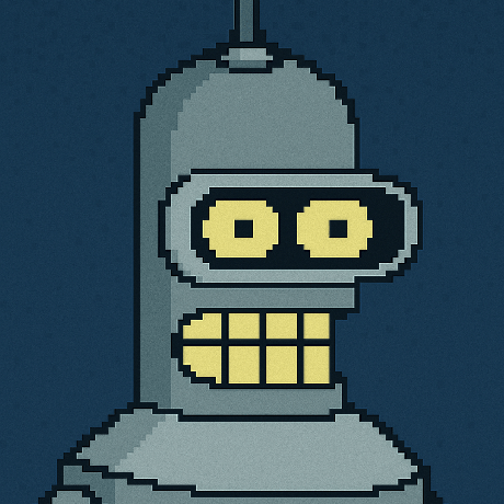 Github Rookiecuzz Threekingdoms - HD Space Designs for Desktop