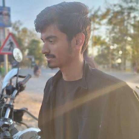 Pytsatyam Satyam Maurya Github - Premium Geometric Texture Gallery - Full HD