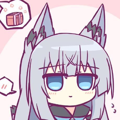 Releases Liangzilixueha Igiari Github - 8K Abstract Textures for Desktop