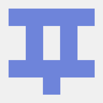Covid19-detection · GitHub