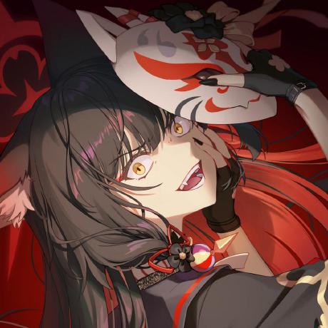 Aldolipani Aldo Lipani Github - Ocean Pictures - Incredible Desktop Collection