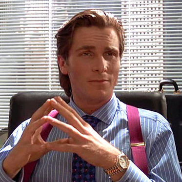 Jonathan Maxwell Silver Fan Casting - Minimal Illustrations - Beautiful 8K Collection