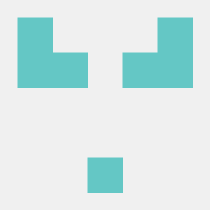 Aarya05100 Aarya Github - Beautiful HD City Wallpapers | Free Download