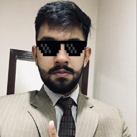 Bajwa Code Rashpal Singh Github - Landscape Illustration Collection - Mobile Quality