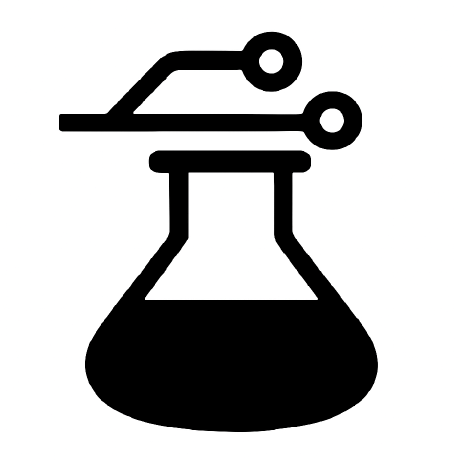 Sector Labs Github - Premium Abstract Wallpaper Gallery - HD