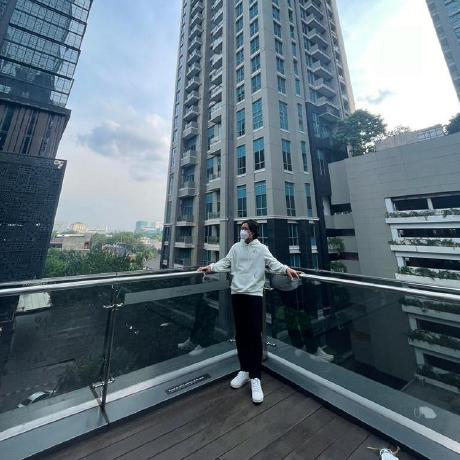 Harithya Harithya Wisesa Github - Geometric Backgrounds - Modern HD Collection