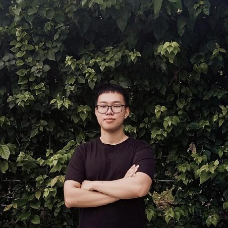 Github Vuphung2003 Doan - Vintage Picture Collection - HD Quality