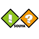 Souya Nakamura Github - Gorgeous Dark Image - HD