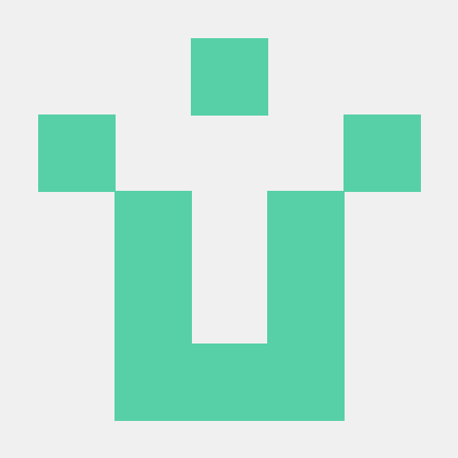 Julia Kraus Julia Kraus Github - Full HD Landscape Images for Desktop