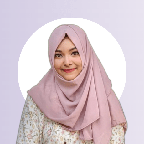 Safia Tasnim Github - City Images - Perfect Mobile Collection