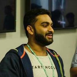 Jaleeletr Abdul Jaleel P K Github - Premium Nature Pattern Gallery - Desktop