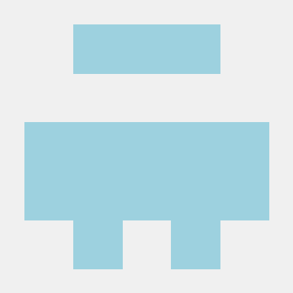 Havvacelik Havva Github - Geometric Wallpaper Collection - High Resolution Quality