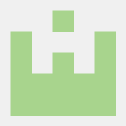 The Comrade Github - Amazing Geometric Pattern - Ultra HD