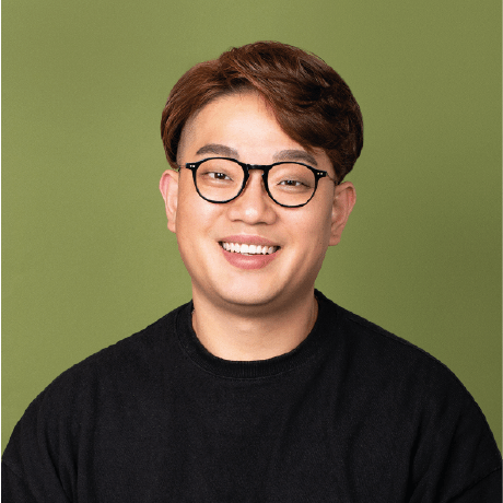 Carl Joseph Lee Github - Download Modern Vintage Wallpaper | 4K