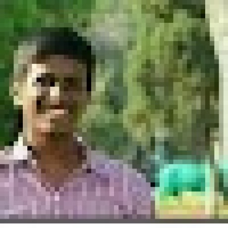 Rbadrinath Ramamurthy Badrinath Github - Premium Gradient Design Gallery - Ultra HD