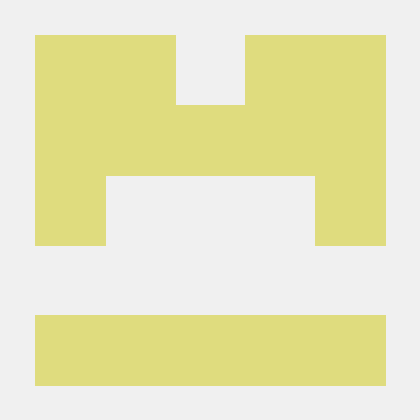 Github Sistem Sekolah Sistem Sekolah Github Io - Amazing Ultra HD Light Pictures | Free Download