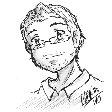 Gosmann Gabriel Gosmann Github - Download Amazing Landscape Illustration | Mobile