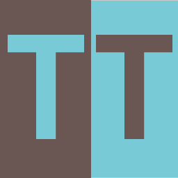 Teksoft Technology About - Premium Gradient Picture Gallery - 4K