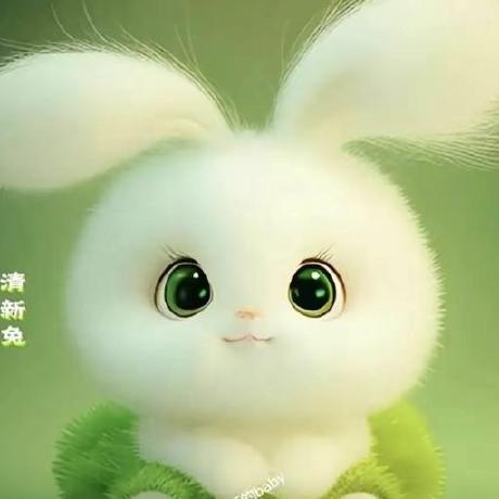 Radrbiz Github - Full HD Landscape Backgrounds for Desktop