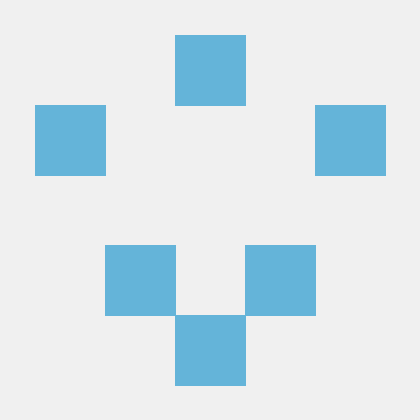 Github Satoscio Unimi Programmazione1 Go - Ultra HD Dark Pictures for Desktop