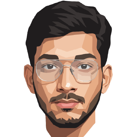 Unstoppable Tanmay Tanmay Kumar Github - Elegant Retina Vintage Pictures | Free Download