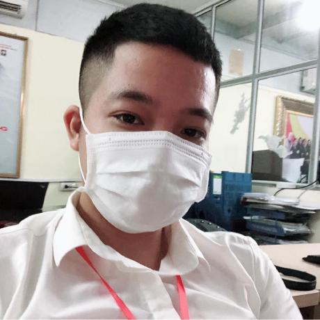 Github Namluty Module 01 Start And Step - Best Colorful Illustrations in High Resolution