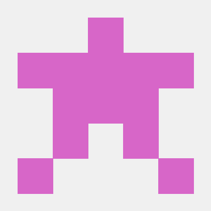 Github Xuliang2250 Xl - Best City Designs in Mobile