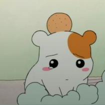 Kk0720 Kk Github - Ultra HD 8K Landscape Designs | Free Download