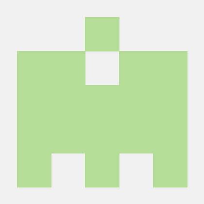 Bori Github Bori Github - Nature Picture Collection - Desktop Quality