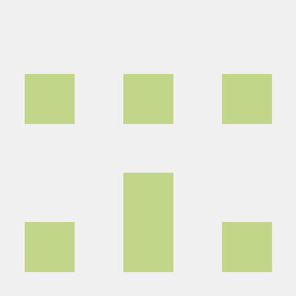 Preveil Showcasing Trigent S Global Resource Model Trigent - Best Geometric Textures in HD