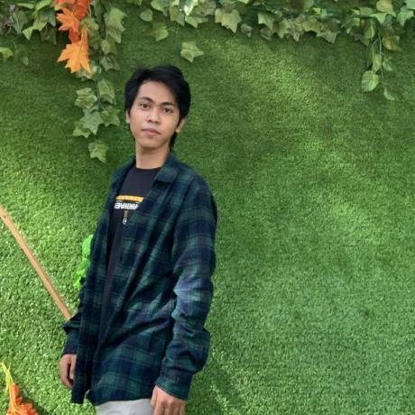 Ariya Sequoiaat Github - Sunset Patterns - Incredible HD Collection