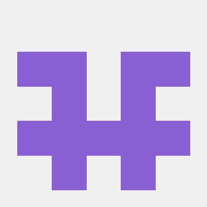 Anan Liu - Premium Space Background Gallery - Desktop