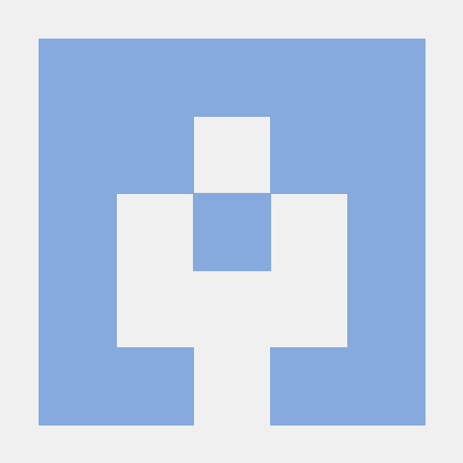 Saransh Git Saransh Kumar Github - Premium Vintage Image Gallery - Full HD