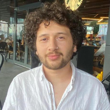 Berkantx Berkant Github - Premium City Texture Gallery - Full HD